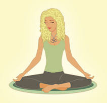 Check spelling or type a new query. Seaside Yoga Sanctuary Where Yoga Is For Everyone