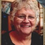 Dixie Lurz Awe Obituary