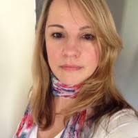 Kimberly Caron Email & Phone Number