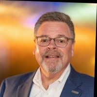 Scott Seigel's Instagram, Twitter & Facebook