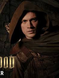 Helstrom's Alain Uy Talks Marvel, Paper Tigers & Them Too