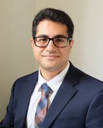 Mina M Rizk, Psychiatrist, New York, NY, 10029