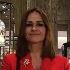 diamondscience #diamondfacts #naturaldiamonds