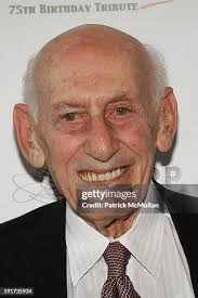 43 Jack Polak Photos & High Res Pictures