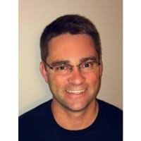 Daniel Teigen's Instagram, Twitter & Facebook