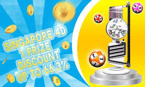 Bandar Togel Singapore 4d Terpercaya A1togel Pelayan Hadiah
