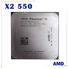 The amd phenom ii x2 555 be was a desktop processor with 2 cores, launched in january 2010. In General Vorbind BarÄƒ OblicÄƒ Postas Amd Phenom Ii X2 555 Sigmainmobiliaria Com