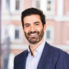 This August after an enriching 3.5+ years with Appian and a rewarding…