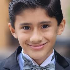 Boricuas En Y Para El Mundo