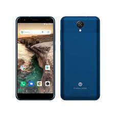 MAXWEST GRAVITY 55GO GRAVITY 55
