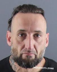 ATKINSON JAMES LOGAN 12/20/2022