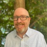 Stephen Feltner Email & Phone Number