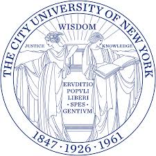 City University Of New York Wikipedia