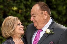 Fundraiser by Brandon Erlichman : Honor Irvin Spivack: Support for Roz