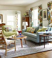 Family Room Decorating Ideas Family Room Decorating Living Room Color Living Room Colors