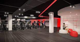 Logg dich jetzt ein, um das ganze profil zu sehen. Kontakt Superfit Club