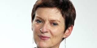 La directrice de l'AP-HP évincée pour sa gestion du projet de l'Hôtel-Dieu