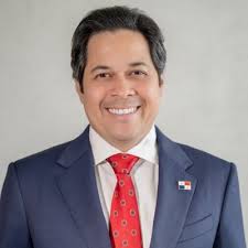 Carlos Powell (@CarlosP42262341)