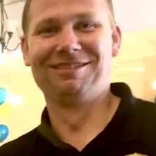 Southern Illinois Ice Hawks