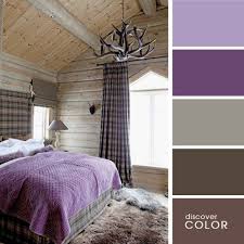 Terbaru, melalui laman twitter, seorang gadis telah. Pin Di Decoracion