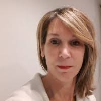 60+ "Beale" profiles