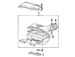 By continuing to use this site you consent to the use of cookies on your device as described in our 2002 jaguar s type fuse box diagram penger tips electrical. Jaguar X Type Engine Diagram Wiring Diagram Key Selection Generation Selection Generation Aitel Latte It