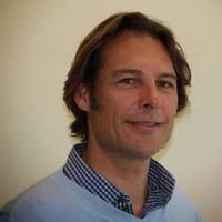 30+ "Drenth" profiles