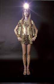 Explore skorver1's photos on flickr. Paco Rabanne Formidable Magazine Style