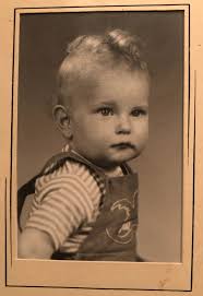 Larry D. Watson Obituary September 24, 2020