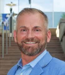 ANNUAL REPORT & IMPACT DATA