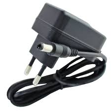 Get it as soon as thu, mar 25. Netzteil Hka 15321 Black Decker Gunstig Kaufen Akkushop