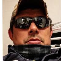 60+ "Erik Los" profiles