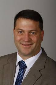Iowa state senator announces plans to run for Braley's House seat