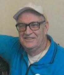 Samuel Traughber Obituary (1936