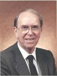 Search Edward Price Obituaries and Funeral Services