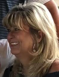 Obituary information for Georgeann McCafferty