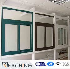 Sliding Window Low Price Philippines Pvc Upvc Residential Windows From China Manufacturer Reaching Build Co Ltd