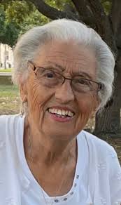 Sweeney Brothers Home for Funerals, Inc.