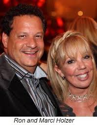 Candid Candace: JOFFREY BALLET'S “COUTURE & COCKTAILS” SRO AT PALMER HOUSE!