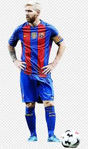 Browse and download hd barcelona png images with transparent background for free. Messi Watercolor Paint Wet Ink Lionel Messi Fc Messi Png Barcelona 910x1533 Download Hd Wallpaper Wallpapertip