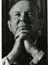 1963-1965: The birth of Canada's National Flag — Who's who