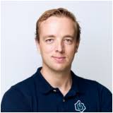 Get to Know Our Experts