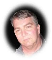 Obituary information for Stephen Mark Ronkartz