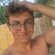 justin pitcher (@justin_pitcher)