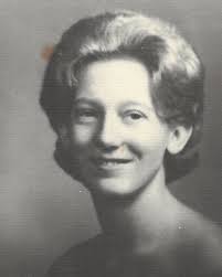 Wilma Pauline Mincks Obituary 2024