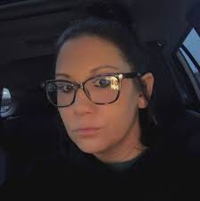 Best place to stay near ivy branch? Perfer more of the luxury side!! 3-4  bedroom park and ride to trails (closer the better) wifi December 17th-19th