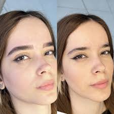 مینا مهدوی💎‎ (@micro.mina.mahdavi) • Instagram photos and videos