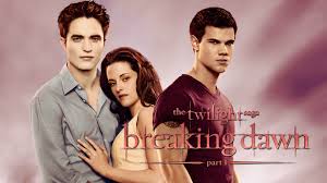 Watch the twilight saga breaking dawn part 1 (2011) from player 2. Watch The Twilight Saga Breaking Dawn Part 2 Prime Video