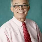 Lillian Winslow's Instagram, Twitter & Facebook