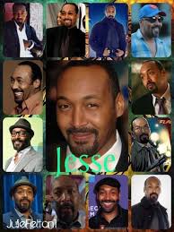 The Cosmere of Brandon Sanderson, Jesse Martin